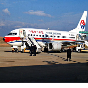 北京首都航空空运-当日到达,轻松快捷