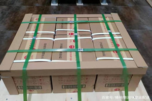 北京首都航空空运酒水【机场货运当天